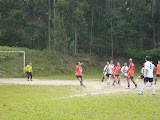 P1000136.JPG