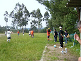 P1000116.JPG
