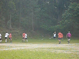 P1000118.JPG