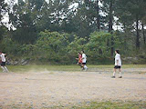 P1000121.JPG