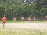 P1000123.JPG