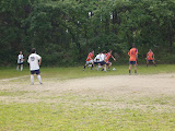 P1000137.JPG