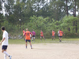 P1000139.JPG