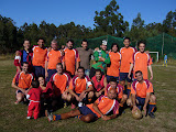 Equipo 3