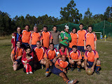 Equipo 5