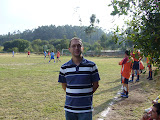 Manolo (Presi)