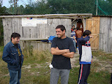 P1000823.JPG