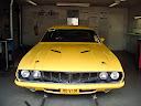 pontiac en delorian 004.jpg