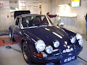 db9 038.jpg