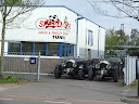2006_05280009.JPG