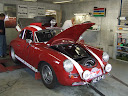 2007_01030064.JPG