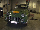 2007_03040256.JPG