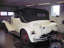 auto`s enz 017.jpg