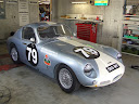 Kopie van 2006_07080078.JPG
