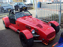 auto`s 2010 010.jpg