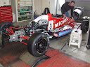 2007_02030218.JPG