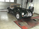 2007_03040296.JPG