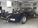 2007_03040652.JPG