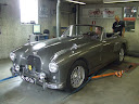 2007_03040905.JPG