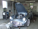 DSCF0653.JPG