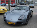 DSCF1226.JPG