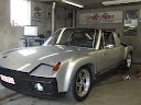 DSCF0999.JPG