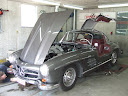 DSCF1287.JPG