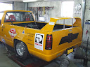 DSCF1320.JPG