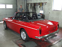 DSCF1310.JPG