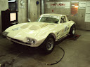 corrvette 006.jpg
