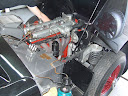 auto`s 2010 035.jpg