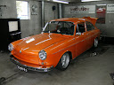 maandag 26-7-2010 001.jpg