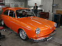 maandag 26-7-2010 002.jpg