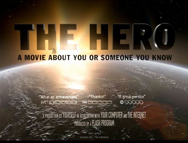 [the hero[3].jpg]