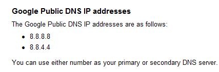 [google dns[3].jpg]