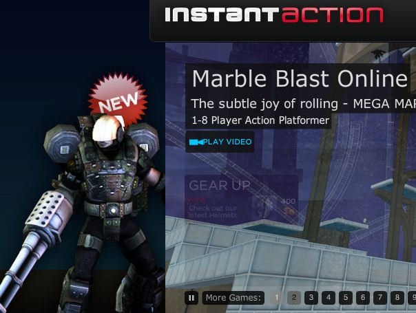 [INSTANT ACTION[4].jpg]