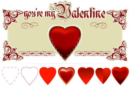 [freevalentinesdayvectors23.gif]