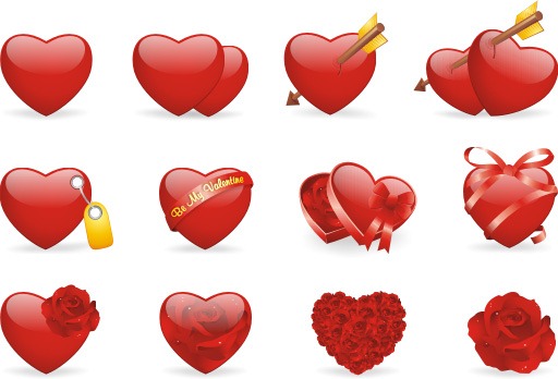 [valentine_love3.jpg]