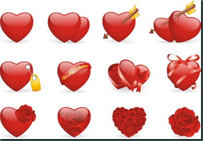 valentine_love