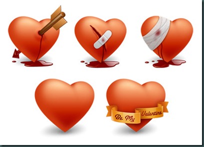 valentine_prev