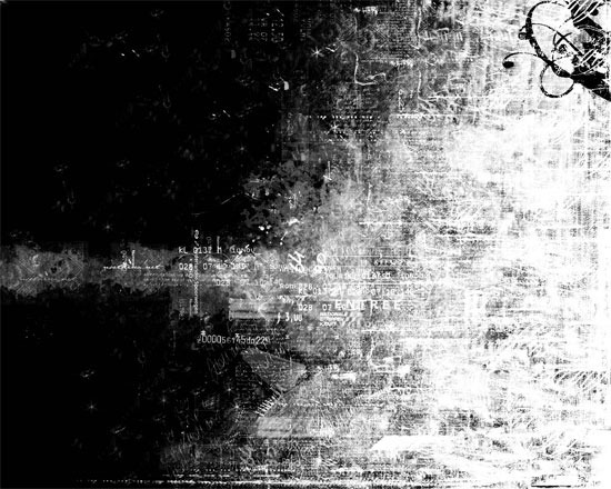 [16-39_grunge_snow[3].jpg]