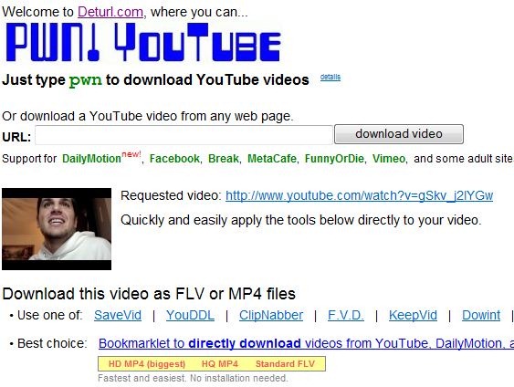 [pwn youtube1[3].jpg]