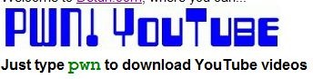 [pwn[3].jpg]