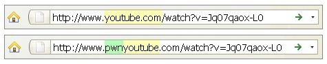 [pwn youtube[3].jpg]