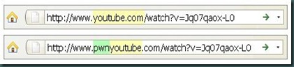 pwn youtube