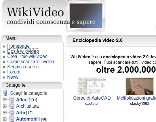 [wikivideo[3].jpg]