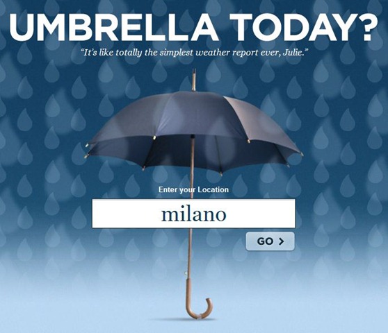 [umbrella today[3].jpg]