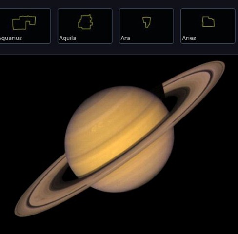[saturno[3].jpg]