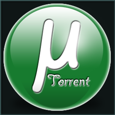 utorrent2th