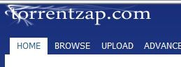 [TORRENT ZAP[3].jpg]